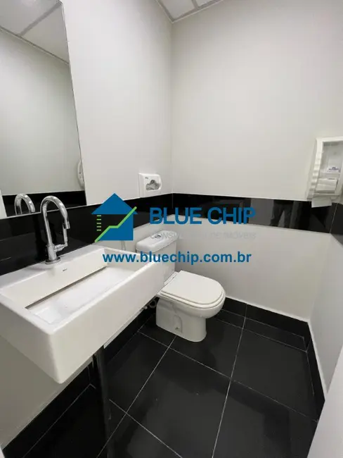 Sala Comercial à venda, 36m2 em Barra da Tijuca, Rio De Janeiro - RJ - imagem 5 Foto 5 de Sala Comercial à venda, 36m2 em Barra da Tijuca, Rio De Janeiro - RJ