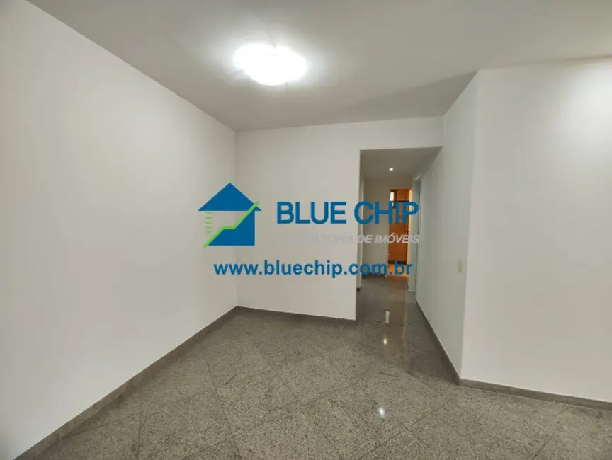 Foto 6 de Apartamento com 3 quartos para alugar, 115m2 em Barra da Tijuca, Rio De Janeiro - RJ