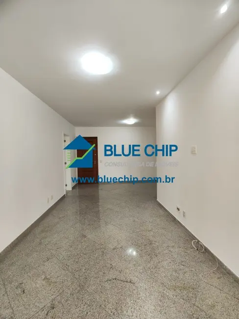 Foto 4 de Apartamento com 3 quartos para alugar, 115m2 em Barra da Tijuca, Rio De Janeiro - RJ