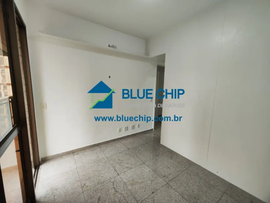 Foto 7 de Apartamento com 3 quartos para alugar, 115m2 em Barra da Tijuca, Rio De Janeiro - RJ