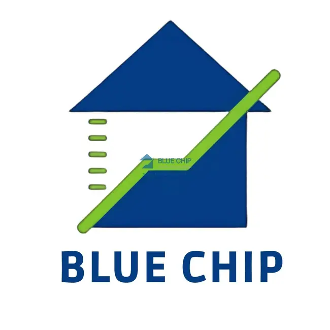 Foto 2 de Terreno / Lote para alugar, 6600m2 em Barra da Tijuca, Rio De Janeiro - RJ