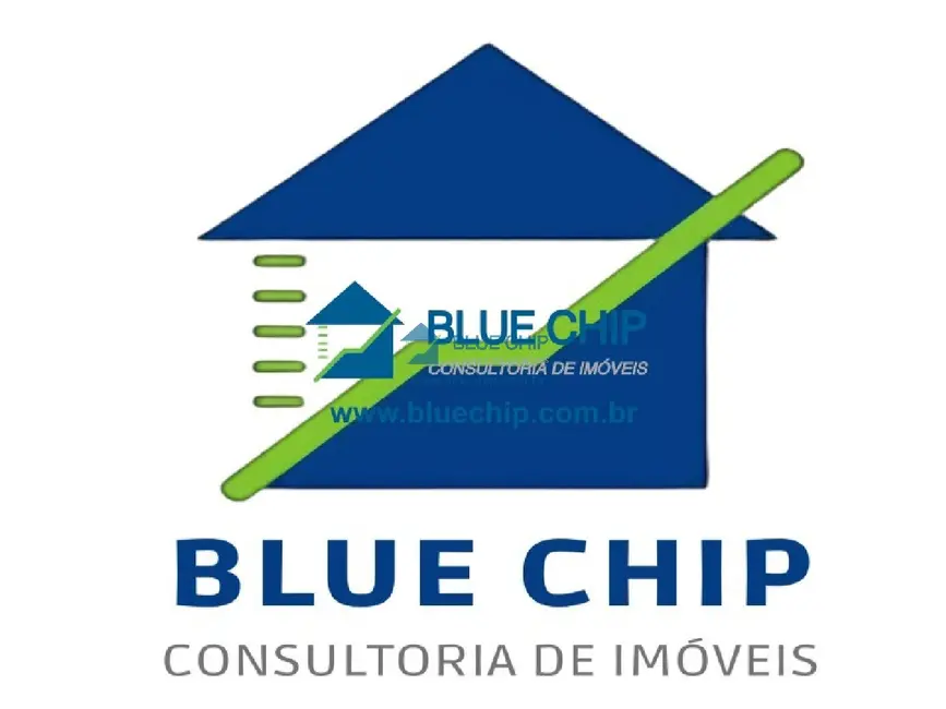 Foto 1 de Terreno / Lote para alugar, 6600m2 em Barra da Tijuca, Rio De Janeiro - RJ