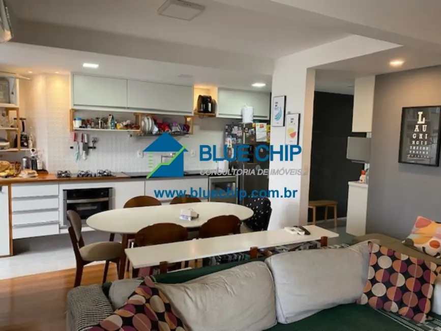 Foto 6 de Apartamento com 2 quartos à venda, 99m2 em Barra da Tijuca, Rio De Janeiro - RJ