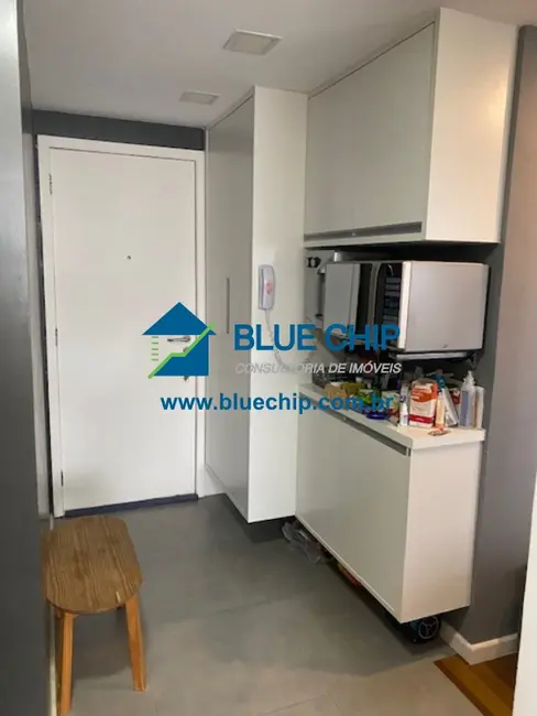 Foto 8 de Apartamento com 2 quartos à venda, 99m2 em Barra da Tijuca, Rio De Janeiro - RJ