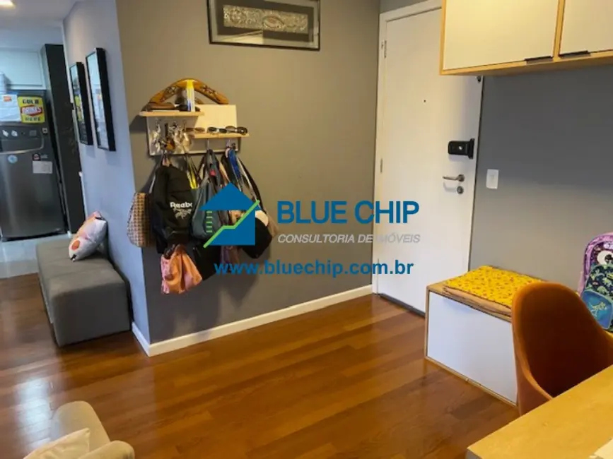 Foto 2 de Apartamento com 2 quartos à venda, 99m2 em Barra da Tijuca, Rio De Janeiro - RJ