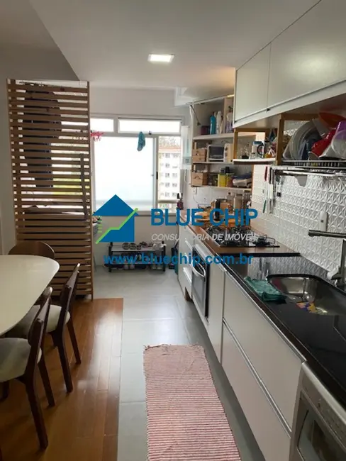 Foto 7 de Apartamento com 2 quartos à venda, 99m2 em Barra da Tijuca, Rio De Janeiro - RJ