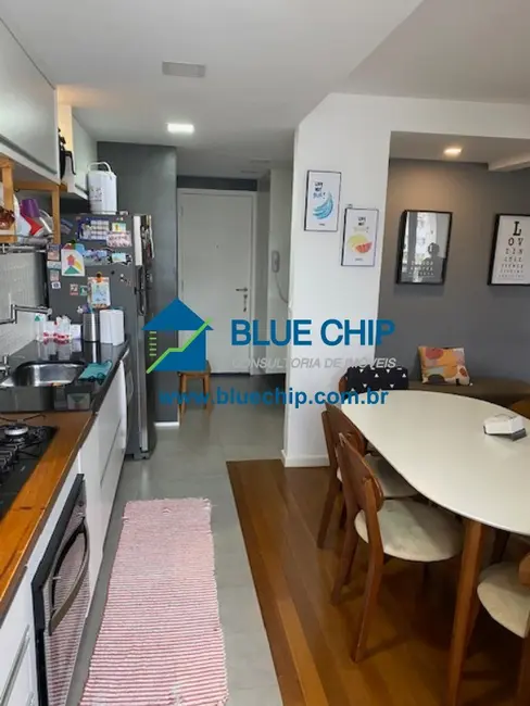 Foto 9 de Apartamento com 2 quartos à venda, 99m2 em Barra da Tijuca, Rio De Janeiro - RJ