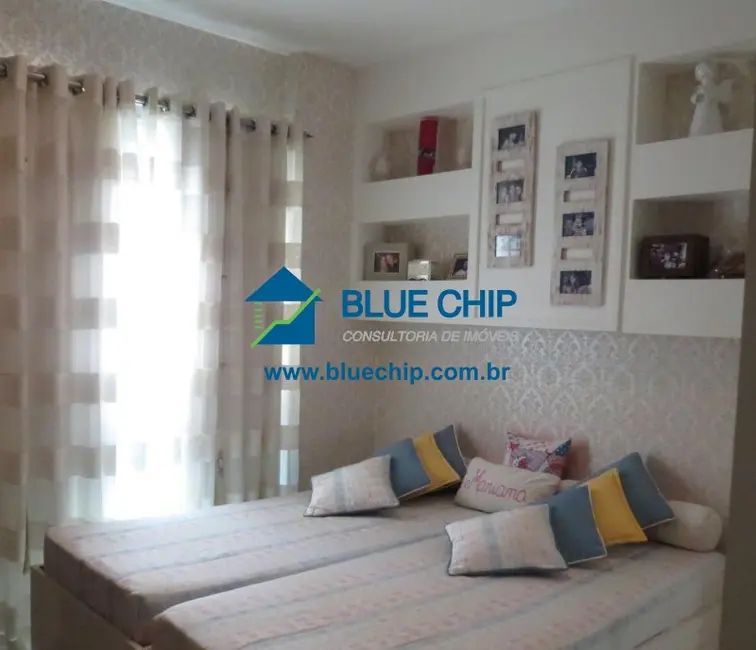 Apartamento com 4 quartos à venda, 220m2 em Barra da Tijuca, Rio De Janeiro - RJ - imagem 9 Foto 9 de Apartamento com 4 quartos à venda, 220m2 em Barra da Tijuca, Rio De Janeiro - RJ