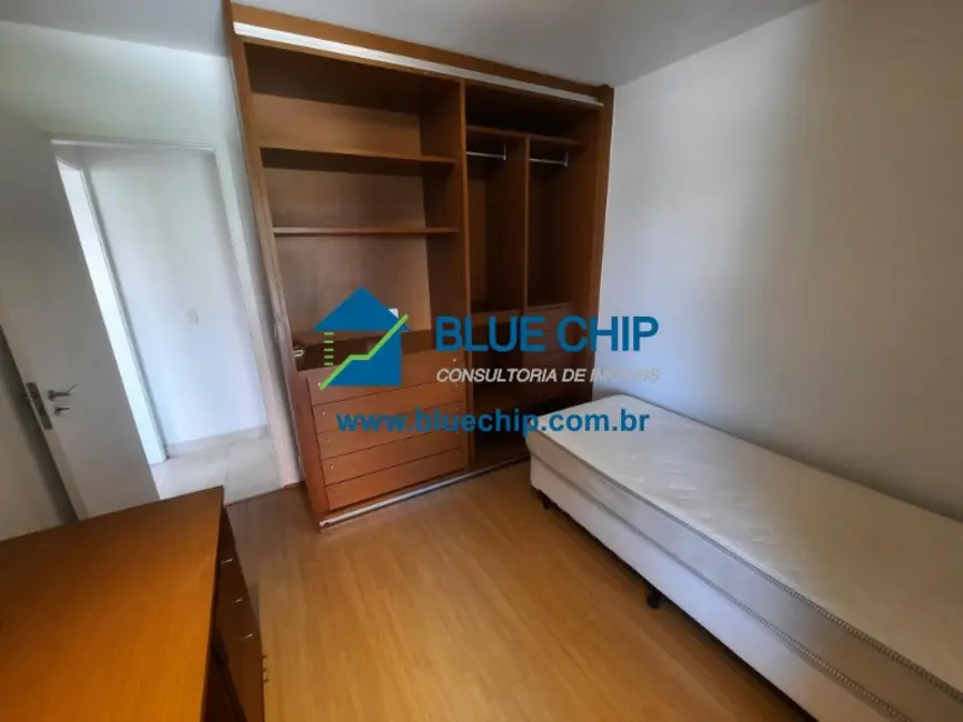 Foto 4 de Apartamento com 2 quartos à venda, 107m2 em Barra da Tijuca, Rio De Janeiro - RJ