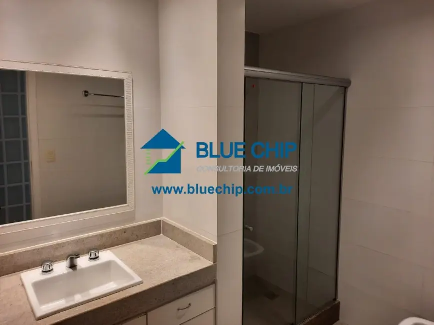 Foto 8 de Apartamento com 2 quartos à venda, 107m2 em Barra da Tijuca, Rio De Janeiro - RJ