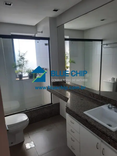 Foto 9 de Apartamento com 2 quartos à venda, 107m2 em Barra da Tijuca, Rio De Janeiro - RJ
