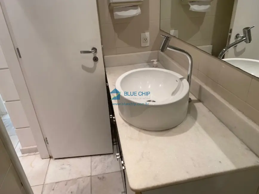 Foto 6 de Sala Comercial à venda, 49m2 em Barra da Tijuca, Rio De Janeiro - RJ