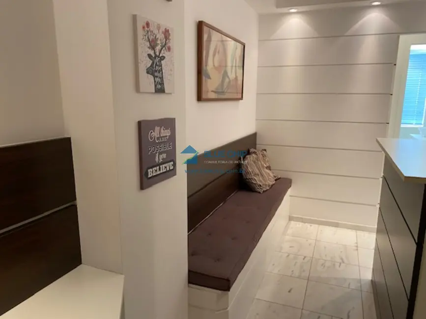 Foto 3 de Sala Comercial à venda, 49m2 em Barra da Tijuca, Rio De Janeiro - RJ