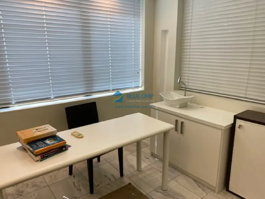 Foto 8 de Sala Comercial à venda, 49m2 em Barra da Tijuca, Rio De Janeiro - RJ