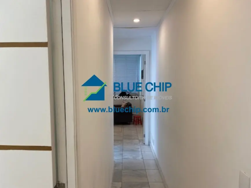 Sala Comercial à venda, 49m2 em Barra da Tijuca, Rio De Janeiro - RJ - imagem 8 Foto 8 de Sala Comercial à venda, 49m2 em Barra da Tijuca, Rio De Janeiro - RJ