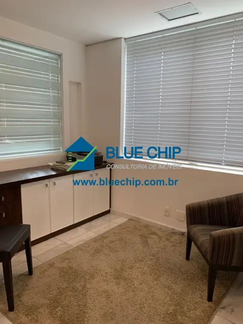 Sala Comercial à venda, 49m2 em Barra da Tijuca, Rio De Janeiro - RJ - imagem 9 Foto 9 de Sala Comercial à venda, 49m2 em Barra da Tijuca, Rio De Janeiro - RJ