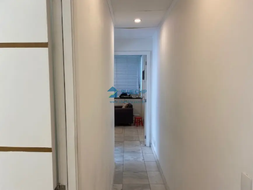 Foto 9 de Sala Comercial à venda, 49m2 em Barra da Tijuca, Rio De Janeiro - RJ