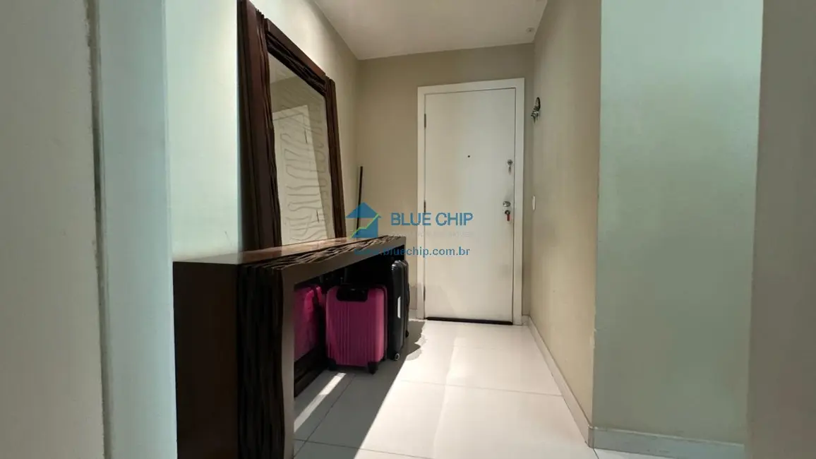 Foto 9 de Apartamento com 3 quartos à venda, 123m2 em Barra da Tijuca, Rio De Janeiro - RJ