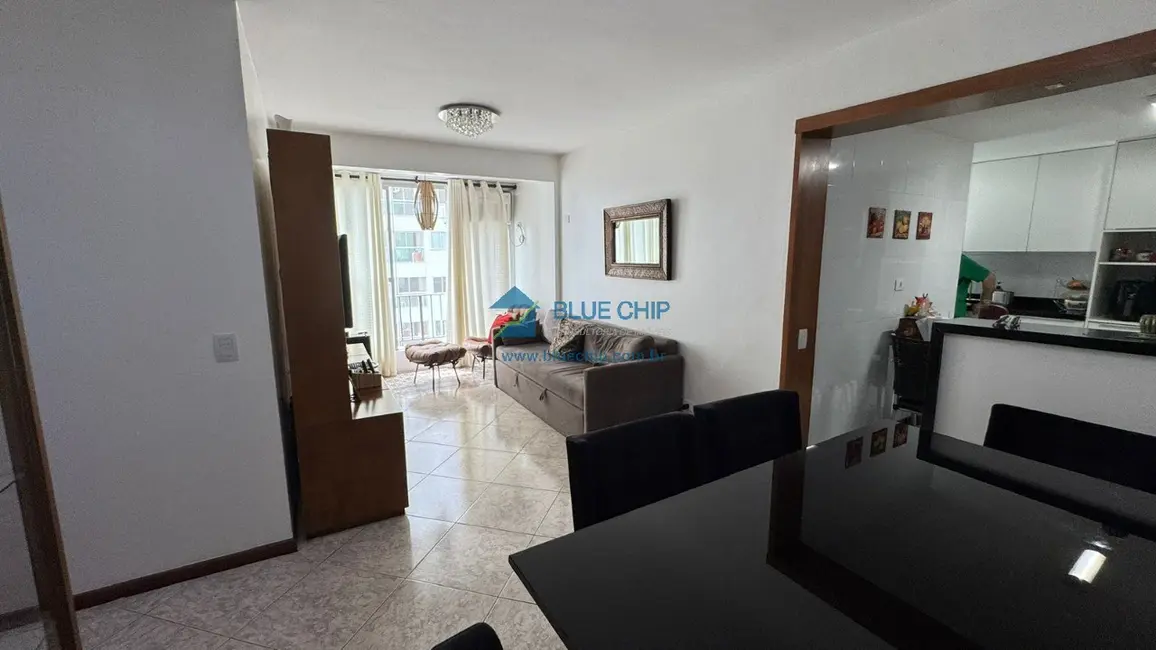 Foto 5 de Apartamento com 2 quartos à venda, 83m2 em Barra da Tijuca, Rio De Janeiro - RJ
