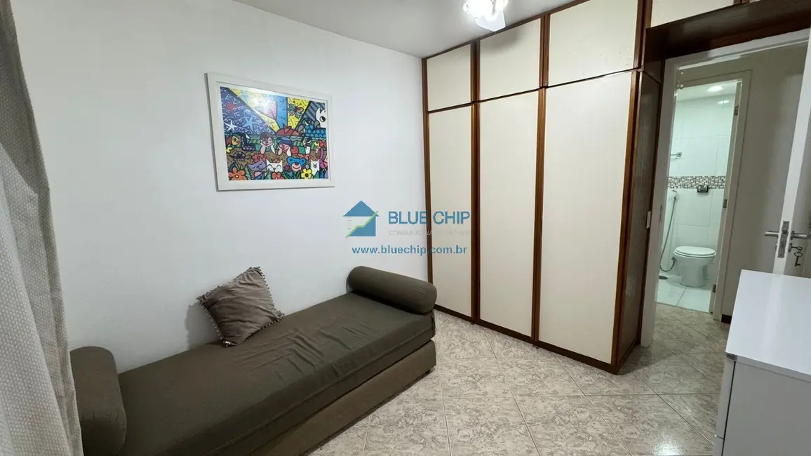 Foto 7 de Apartamento com 2 quartos à venda, 83m2 em Barra da Tijuca, Rio De Janeiro - RJ