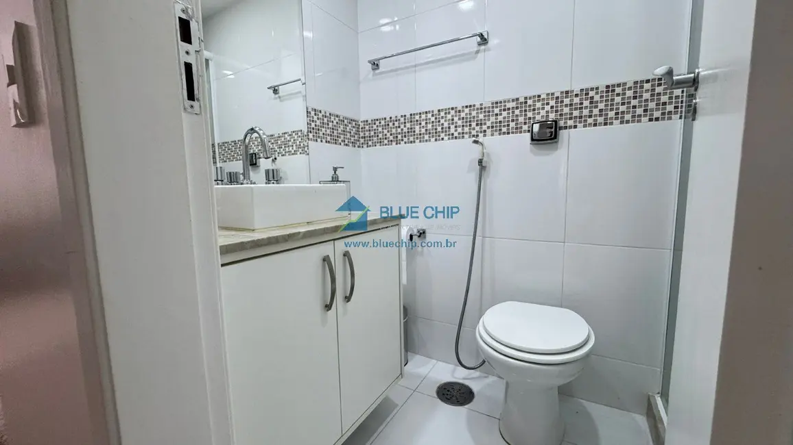 Foto 8 de Apartamento com 2 quartos à venda, 83m2 em Barra da Tijuca, Rio De Janeiro - RJ