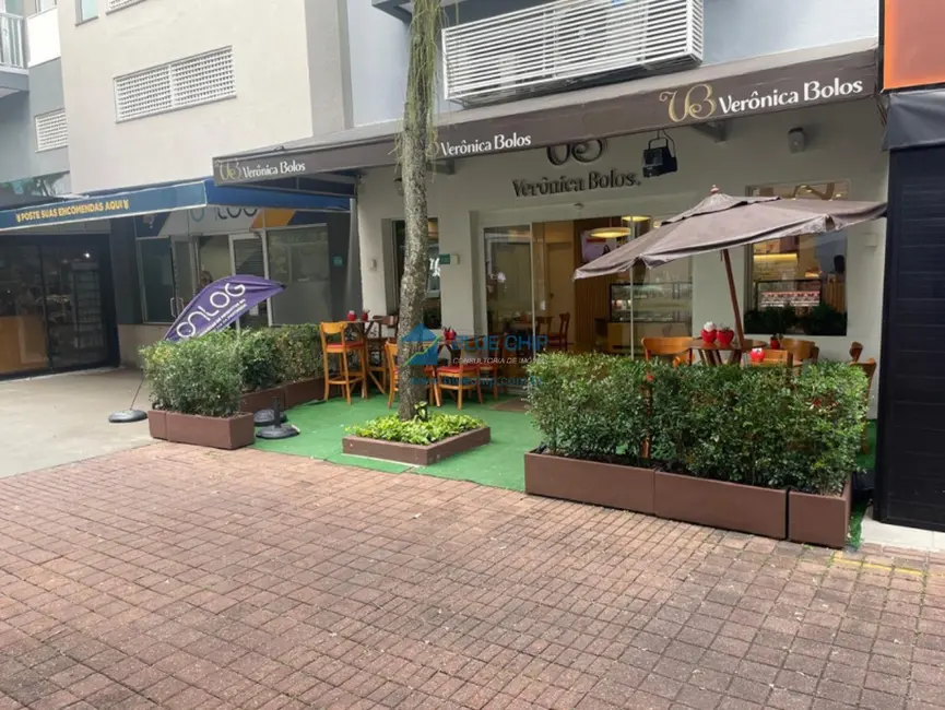 Foto 2 de Loja para alugar, 51m2 em Barra da Tijuca, Rio De Janeiro - RJ