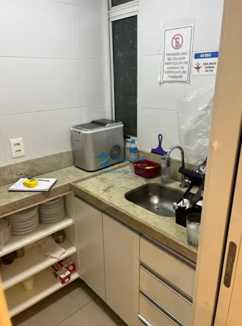 Foto 9 de Loja para alugar, 51m2 em Barra da Tijuca, Rio De Janeiro - RJ