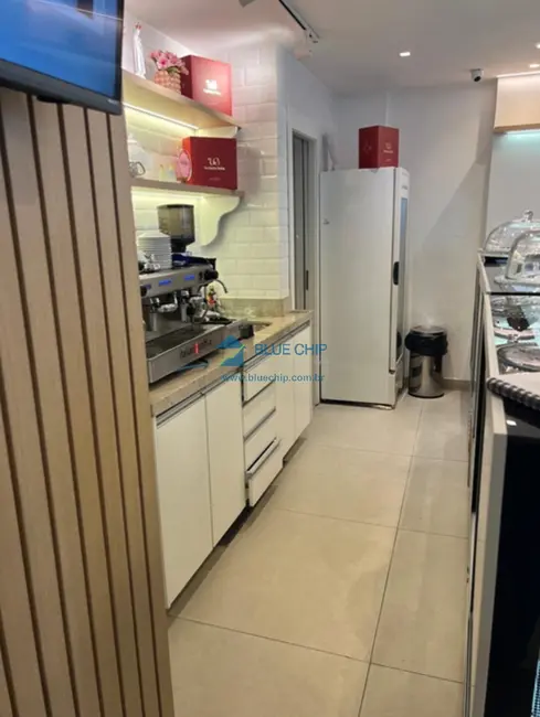 Foto 8 de Loja para alugar, 51m2 em Barra da Tijuca, Rio De Janeiro - RJ