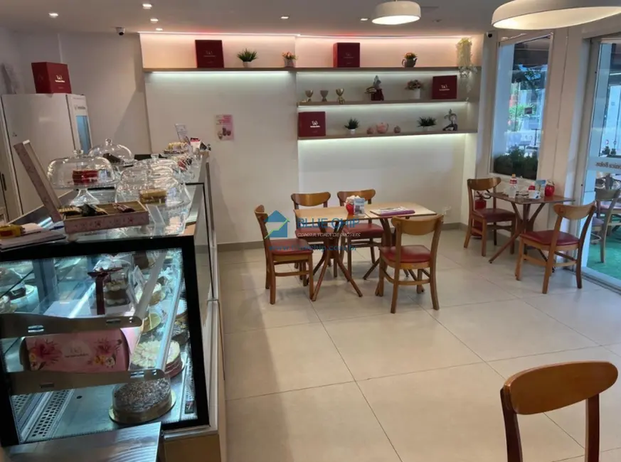 Foto 5 de Loja para alugar, 51m2 em Barra da Tijuca, Rio De Janeiro - RJ