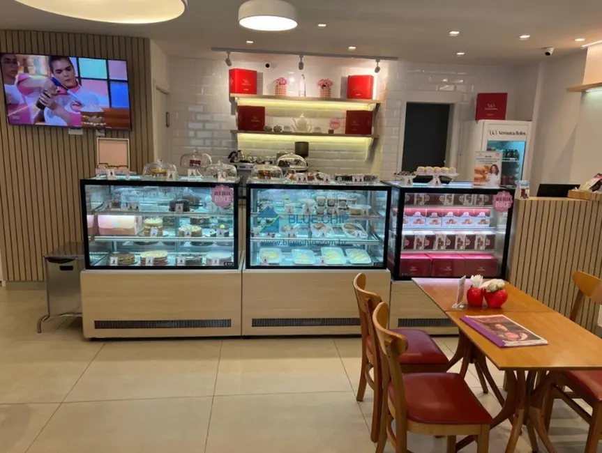 Foto 6 de Loja para alugar, 51m2 em Barra da Tijuca, Rio De Janeiro - RJ