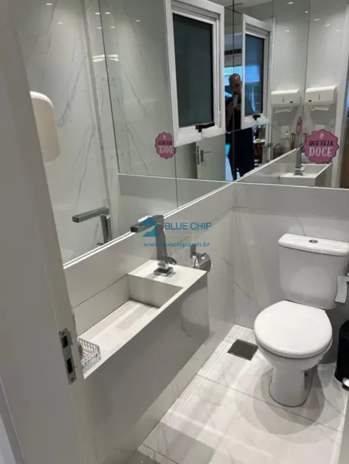 Foto 7 de Loja para alugar, 51m2 em Barra da Tijuca, Rio De Janeiro - RJ