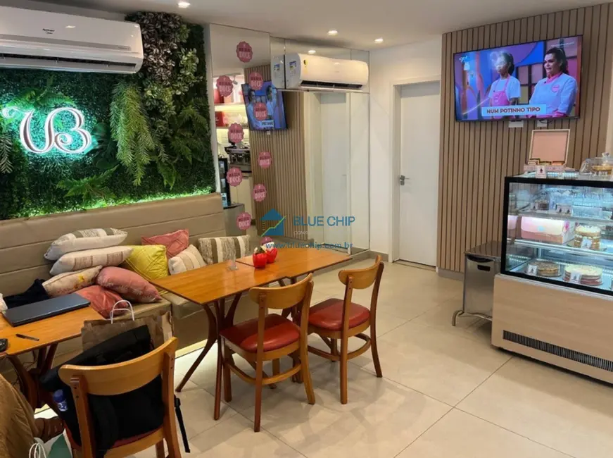 Foto 4 de Loja para alugar, 51m2 em Barra da Tijuca, Rio De Janeiro - RJ