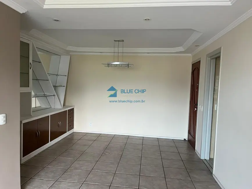 Foto 4 de Apartamento com 2 quartos à venda, 82m2 em Barra da Tijuca, Rio De Janeiro - RJ