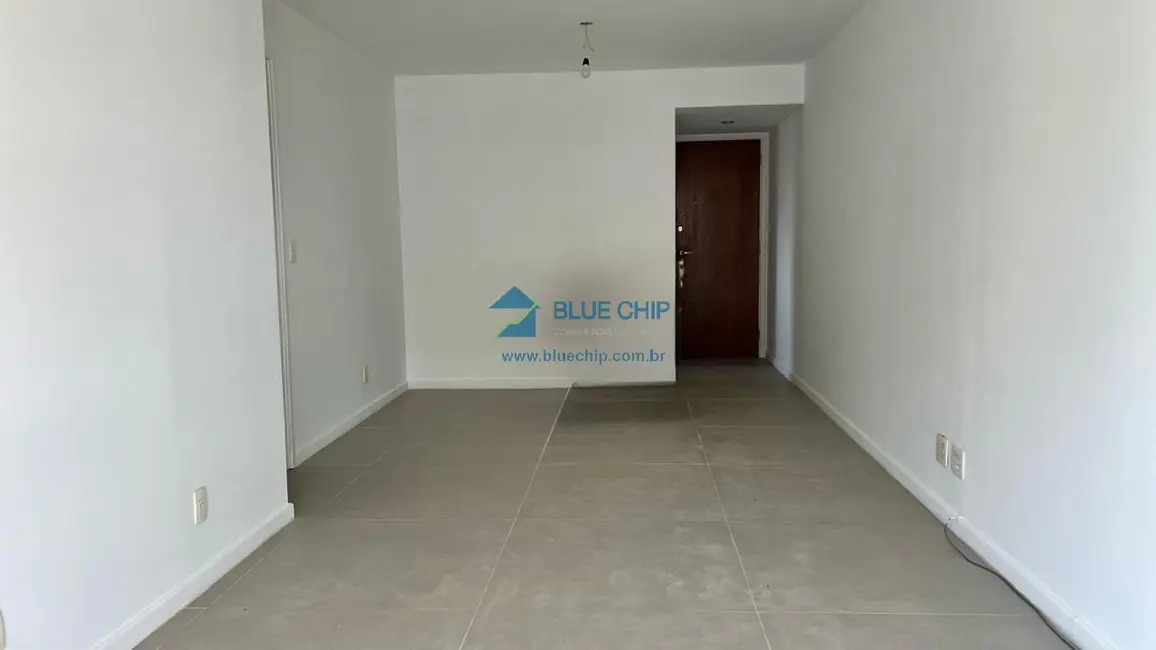 Foto 5 de Apartamento com 2 quartos à venda, 84m2 em Barra da Tijuca, Rio De Janeiro - RJ