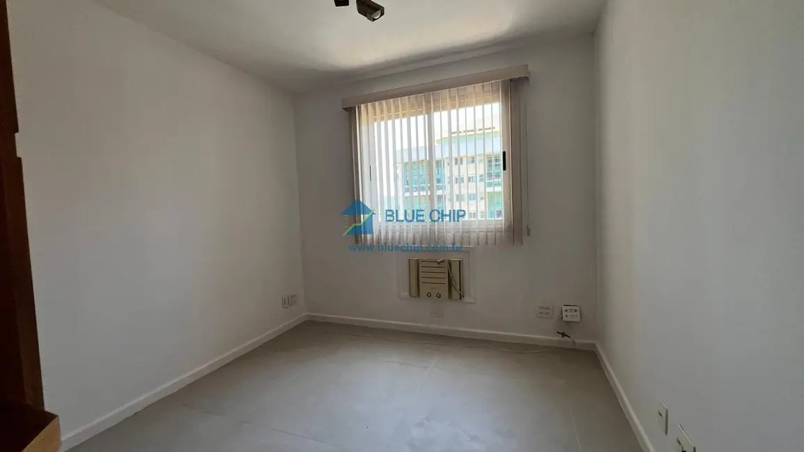 Foto 9 de Apartamento com 2 quartos à venda, 84m2 em Barra da Tijuca, Rio De Janeiro - RJ