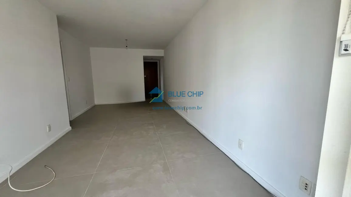 Foto 4 de Apartamento com 2 quartos à venda, 84m2 em Barra da Tijuca, Rio De Janeiro - RJ