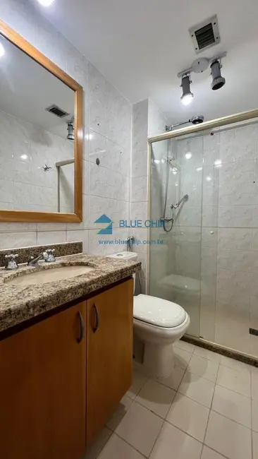Foto 7 de Apartamento com 2 quartos à venda, 84m2 em Barra da Tijuca, Rio De Janeiro - RJ