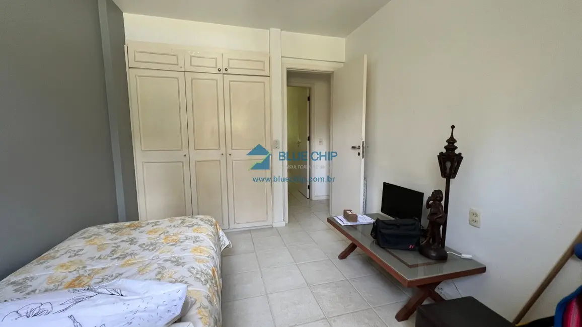 Foto 7 de Apartamento com 3 quartos à venda, 96m2 em Barra da Tijuca, Rio De Janeiro - RJ