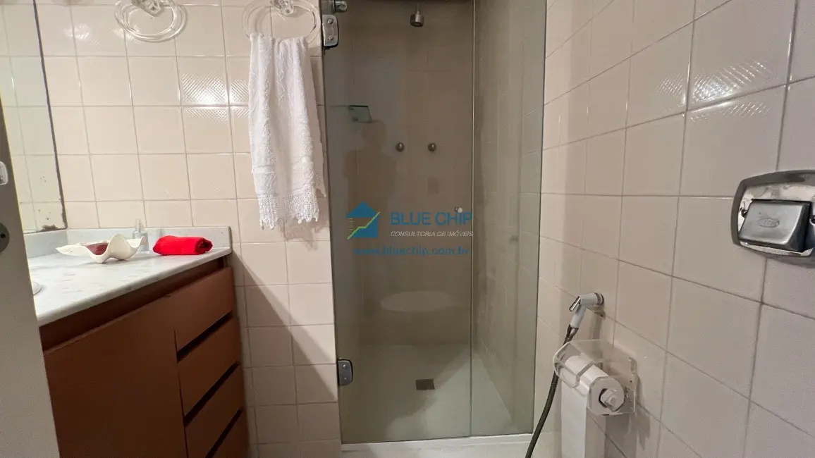 Foto 9 de Apartamento com 3 quartos à venda, 96m2 em Barra da Tijuca, Rio De Janeiro - RJ