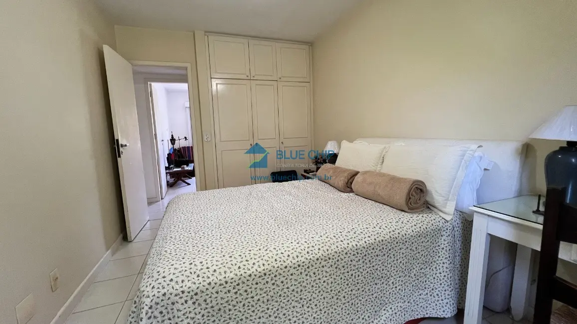 Foto 5 de Apartamento com 3 quartos à venda, 96m2 em Barra da Tijuca, Rio De Janeiro - RJ