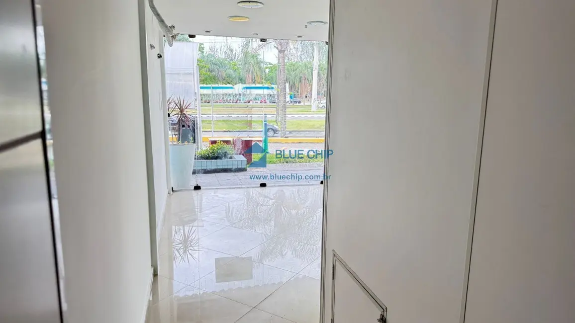 Foto 4 de Loja para alugar, 35m2 em Barra da Tijuca, Rio De Janeiro - RJ