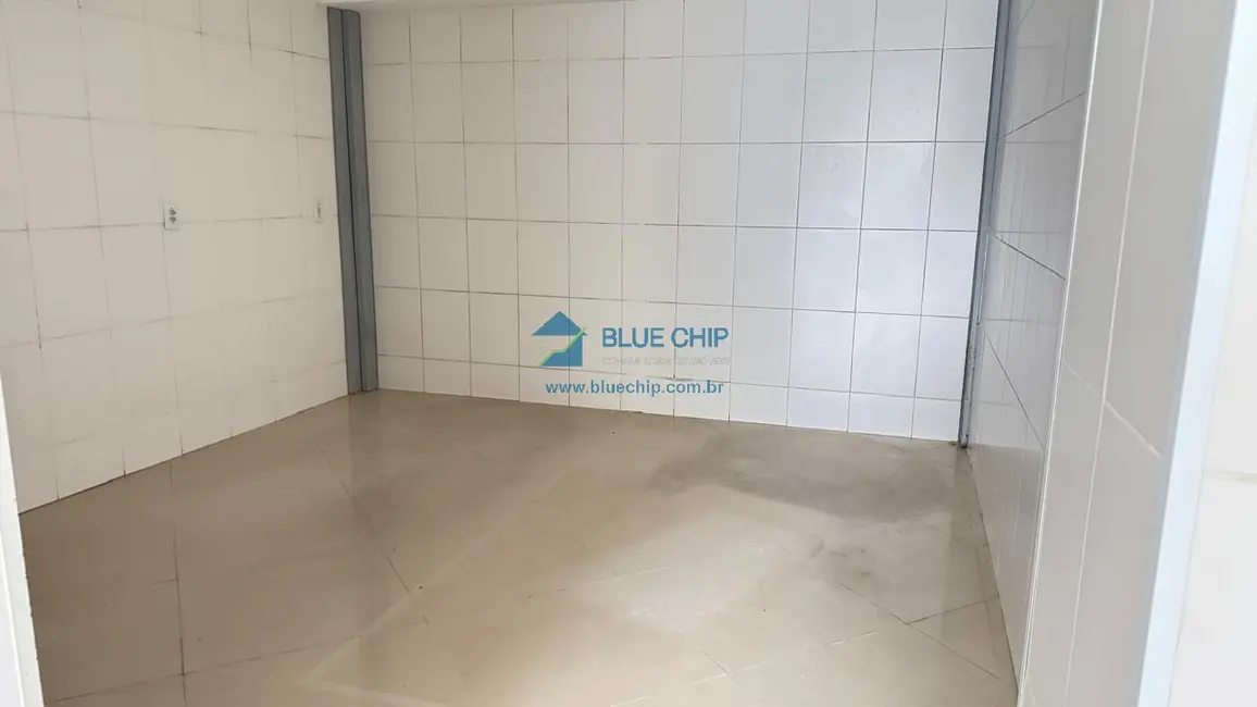 Foto 6 de Loja para alugar, 35m2 em Barra da Tijuca, Rio De Janeiro - RJ