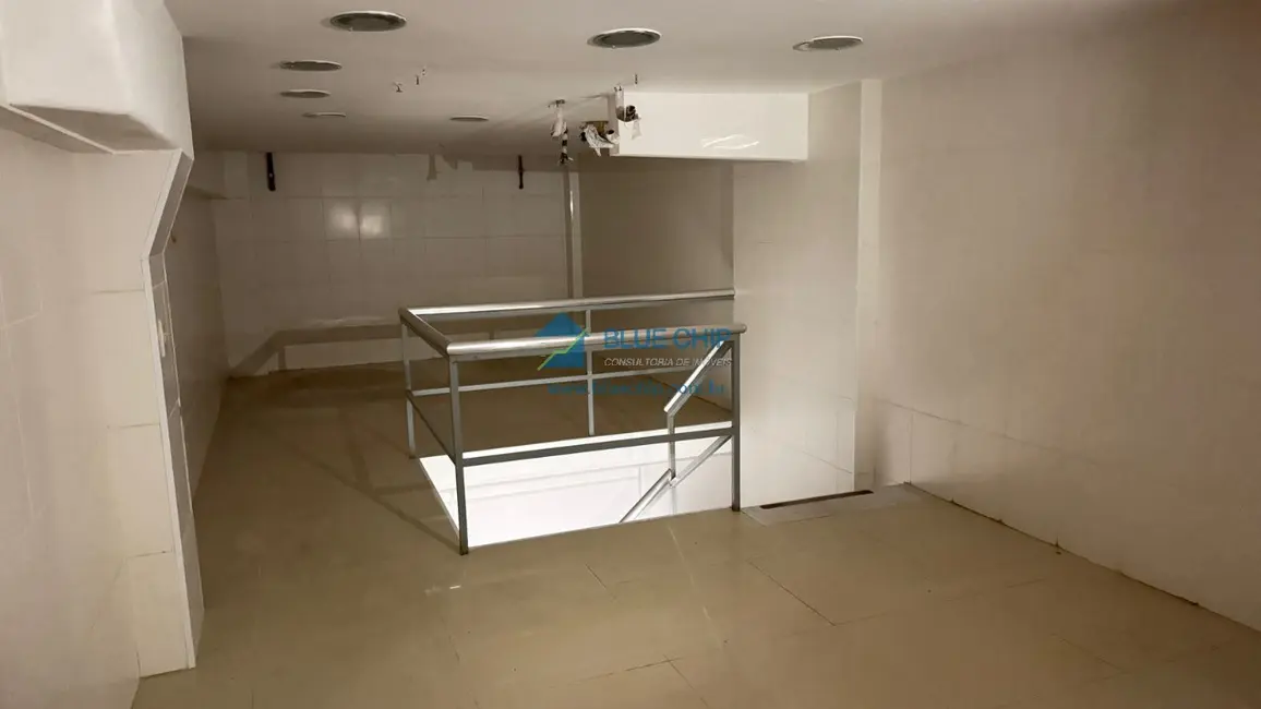 Foto 8 de Loja para alugar, 35m2 em Barra da Tijuca, Rio De Janeiro - RJ