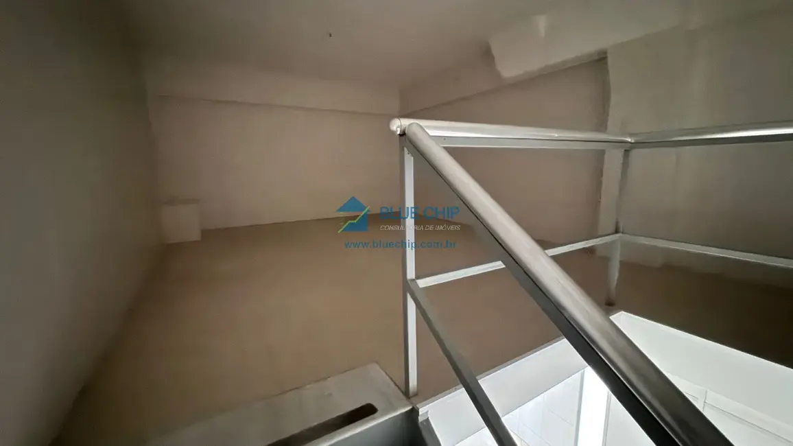 Foto 7 de Loja para alugar, 35m2 em Barra da Tijuca, Rio De Janeiro - RJ