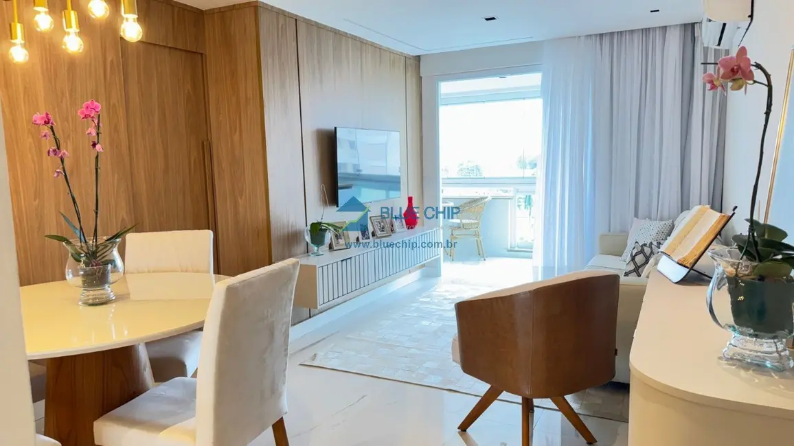 Foto 6 de Apartamento com 3 quartos à venda, 83m2 em Barra da Tijuca, Rio De Janeiro - RJ