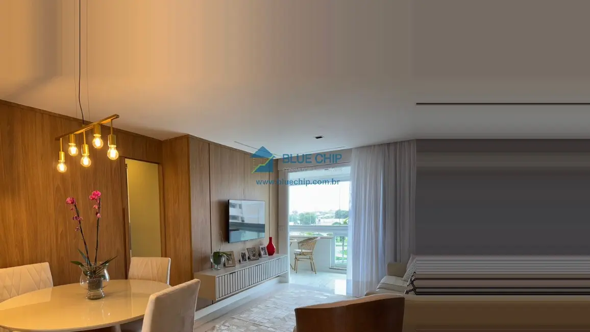 Foto 8 de Apartamento com 3 quartos à venda, 83m2 em Barra da Tijuca, Rio De Janeiro - RJ