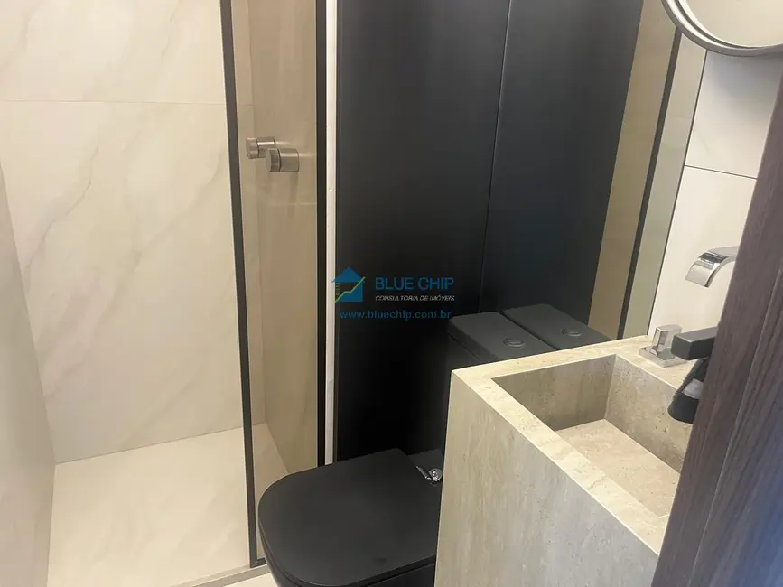 Foto 8 de Apartamento com 4 quartos à venda, 118m2 em Barra da Tijuca, Rio De Janeiro - RJ