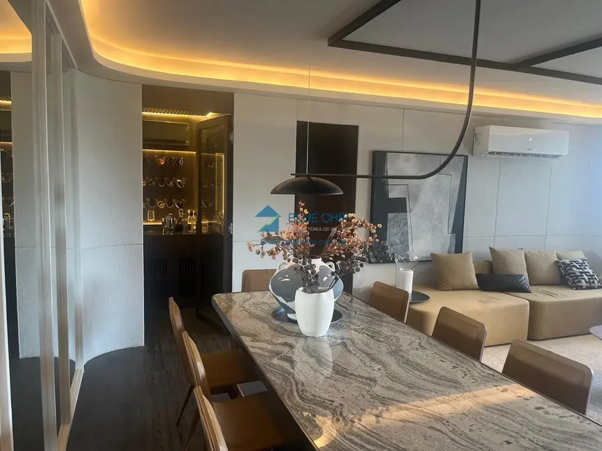 Foto 6 de Apartamento com 4 quartos à venda, 118m2 em Barra da Tijuca, Rio De Janeiro - RJ