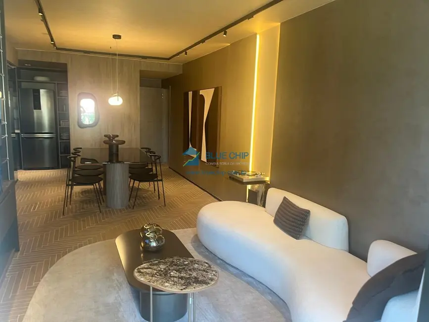 Foto 5 de Apartamento com 3 quartos à venda, 90m2 em Barra da Tijuca, Rio De Janeiro - RJ