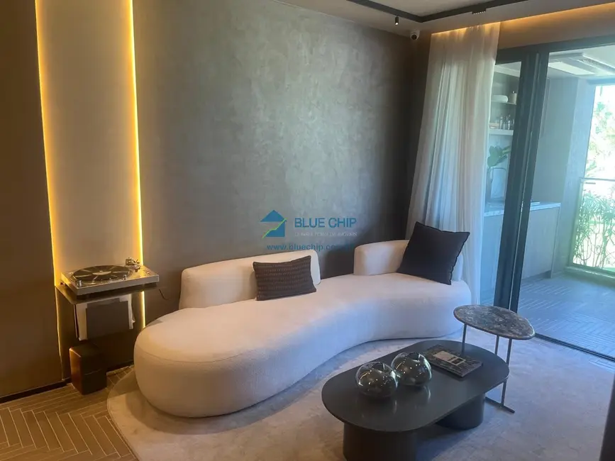 Foto 7 de Apartamento com 3 quartos à venda, 90m2 em Barra da Tijuca, Rio De Janeiro - RJ